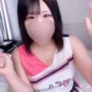 ヒメ日記 2025/11/14 14:22 投稿 さあや 蒲田ウルトラギャラクシー