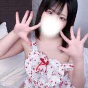 ヒメ日記 2025/11/16 09:12 投稿 さあや 蒲田ウルトラギャラクシー