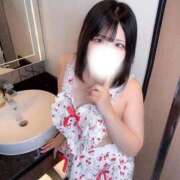 ヒメ日記 2025/11/16 10:22 投稿 さあや 蒲田ウルトラギャラクシー