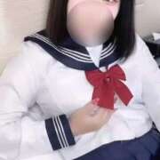 ヒメ日記 2025/11/23 11:42 投稿 さあや 蒲田ウルトラギャラクシー