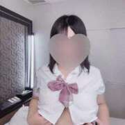 ヒメ日記 2025/11/23 15:42 投稿 さあや 蒲田ウルトラギャラクシー