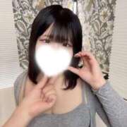 ヒメ日記 2025/12/01 11:12 投稿 さあや 蒲田ウルトラギャラクシー