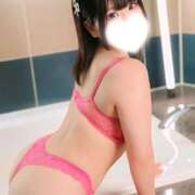 ヒメ日記 2025/12/10 09:02 投稿 さあや 蒲田ウルトラギャラクシー