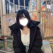 ヒメ日記 2025/12/13 21:22 投稿 さあや 蒲田ウルトラギャラクシー