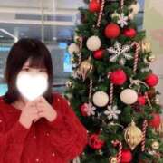 ヒメ日記 2025/12/14 16:34 投稿 さあや 蒲田ウルトラギャラクシー