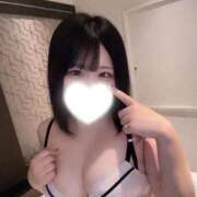 ヒメ日記 2025/12/16 08:02 投稿 さあや 蒲田ウルトラギャラクシー