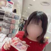 ヒメ日記 2025/12/16 17:02 投稿 さあや 蒲田ウルトラギャラクシー