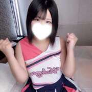 ヒメ日記 2025/12/20 13:22 投稿 さあや 蒲田ウルトラギャラクシー