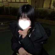 ヒメ日記 2025/12/21 07:02 投稿 さあや 蒲田ウルトラギャラクシー