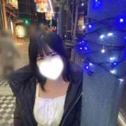 ヒメ日記 2025/12/23 12:30 投稿 さあや 蒲田ウルトラギャラクシー