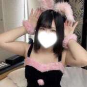 ヒメ日記 2025/12/23 18:02 投稿 さあや 蒲田ウルトラギャラクシー