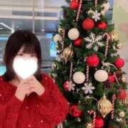 ヒメ日記 2025/12/24 06:02 投稿 さあや 蒲田ウルトラギャラクシー