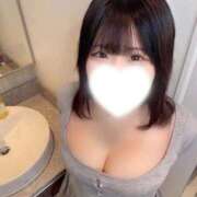 ヒメ日記 2025/12/26 11:22 投稿 さあや 蒲田ウルトラギャラクシー