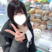 ヒメ日記 2025/12/26 17:42 投稿 さあや 蒲田ウルトラギャラクシー