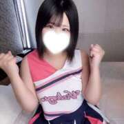 ヒメ日記 2025/12/28 13:32 投稿 さあや 蒲田ウルトラギャラクシー