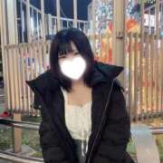 ヒメ日記 2025/12/30 15:50 投稿 さあや 蒲田ウルトラギャラクシー