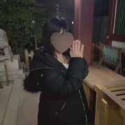 ヒメ日記 2026/01/01 06:52 投稿 さあや 蒲田ウルトラギャラクシー