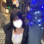 ヒメ日記 2026/01/01 23:12 投稿 さあや 蒲田ウルトラギャラクシー