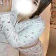 ヒメ日記 2026/01/04 19:22 投稿 さあや 蒲田ウルトラギャラクシー