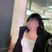 ヒメ日記 2026/01/05 10:12 投稿 さあや 蒲田ウルトラギャラクシー