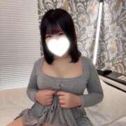 ヒメ日記 2026/01/18 11:42 投稿 さあや 蒲田ウルトラギャラクシー