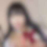 ヒメ日記 2026/01/19 14:42 投稿 さあや 蒲田ウルトラギャラクシー