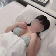 ヒメ日記 2026/01/23 12:22 投稿 さあや 蒲田ウルトラギャラクシー