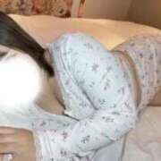 ヒメ日記 2026/01/25 07:42 投稿 さあや 蒲田ウルトラギャラクシー