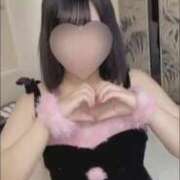 ヒメ日記 2026/01/28 18:22 投稿 さあや 蒲田ウルトラギャラクシー