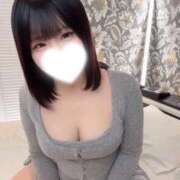 ヒメ日記 2026/02/04 19:12 投稿 さあや 蒲田ウルトラギャラクシー