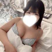 ヒメ日記 2026/02/11 07:32 投稿 さあや 蒲田ウルトラギャラクシー