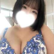 ヒメ日記 2026/02/20 10:42 投稿 さあや 蒲田ウルトラギャラクシー