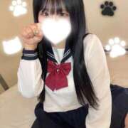 さあや さあやのだいすきな😽 蒲田ウルトラギャラクシー