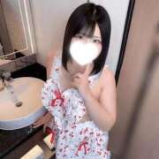 さあや 🍒💓 蒲田ウルトラギャラクシー