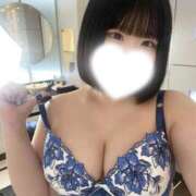 さあや 🙏 蒲田ウルトラギャラクシー