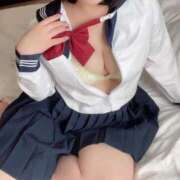 さあや 制服脱がせて💓 蒲田ウルトラギャラクシー