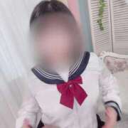 さあや 写真もあるよ🫶🏻🫪 蒲田ウルトラギャラクシー