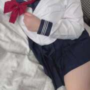 ヒメ日記 2026/04/16 12:24 投稿 さあや 蒲田ウルトラギャラクシー