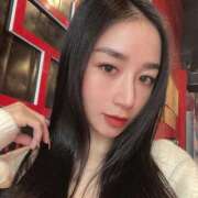 ヒメ日記 2025/09/25 10:44 投稿 リカ ダーリン(錦糸町)