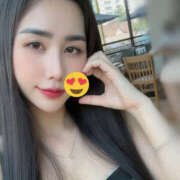 ヒメ日記 2025/09/28 10:50 投稿 リカ ダーリン(錦糸町)