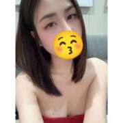 ヒメ日記 2025/11/10 10:39 投稿 リカ ダーリン(錦糸町)