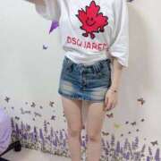 ヒメ日記 2025/11/19 10:51 投稿 リカ ダーリン(錦糸町)