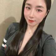 ヒメ日記 2025/11/22 10:36 投稿 リカ ダーリン(錦糸町)