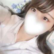 ヒメ日記 2025/08/16 16:04 投稿 吹田かんな THE痴漢電車.com