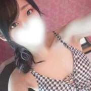 ヒメ日記 2025/08/24 17:59 投稿 吹田かんな THE痴漢電車.com