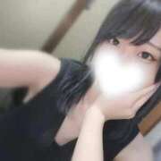 ヒメ日記 2025/09/15 21:35 投稿 吹田かんな THE痴漢電車.com