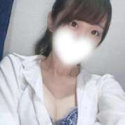 ヒメ日記 2025/09/29 14:42 投稿 吹田かんな THE痴漢電車.com