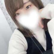 ヒメ日記 2025/10/14 13:43 投稿 吹田かんな THE痴漢電車.com