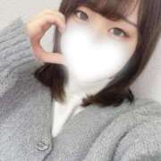 ヒメ日記 2025/12/20 14:23 投稿 吹田かんな THE痴漢電車.com