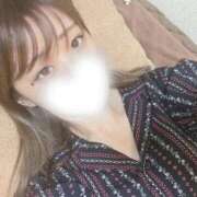 ヒメ日記 2026/03/03 14:23 投稿 吹田かんな THE痴漢電車.com